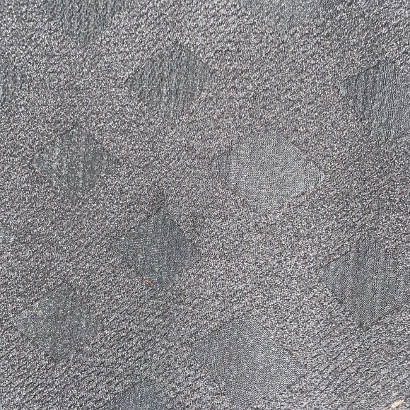 Fashion Nova Top - Picture 2 of 7